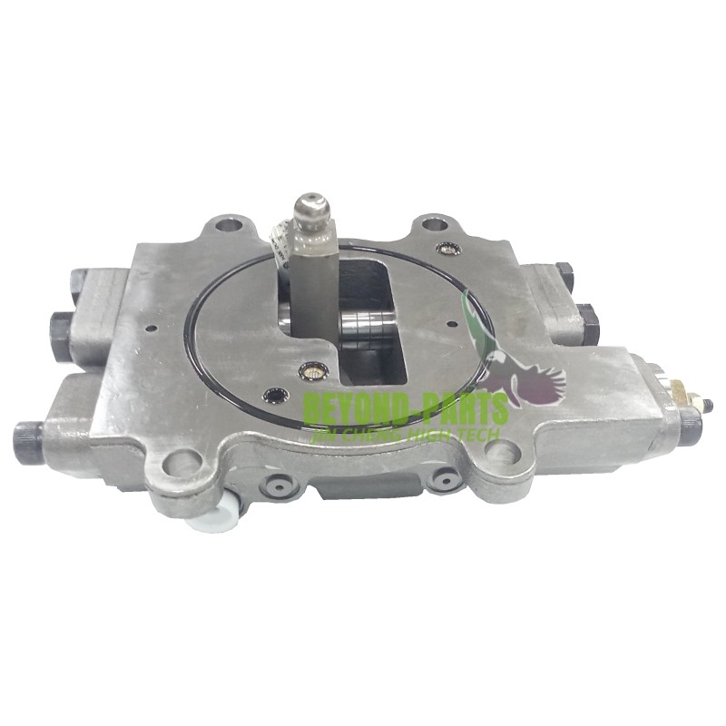 catererpillar 315D Excavator Spare Parts Lifter Elevator 267-8088