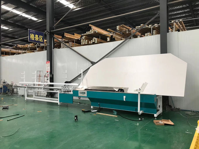 automatic bar bending machine spacer bar bending machine frame bending machine