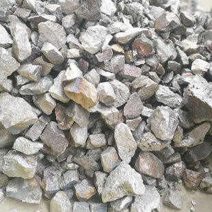 Molybdenum Alloy Femo 55 Femo60 Femo70 Ferro Molybdenum