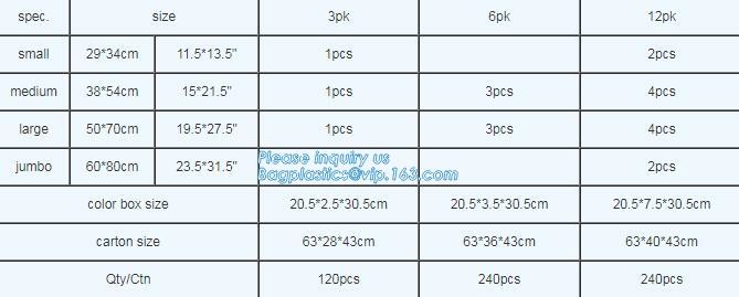 vacuum compressed storage bag, vacuum storage cube bags, compressed storage seal bags, vac pac, bagplastics, bagease p