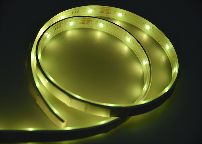 Flexible Warm White 150LEDs 5m 30LEDs/M RGBWW LED Strip