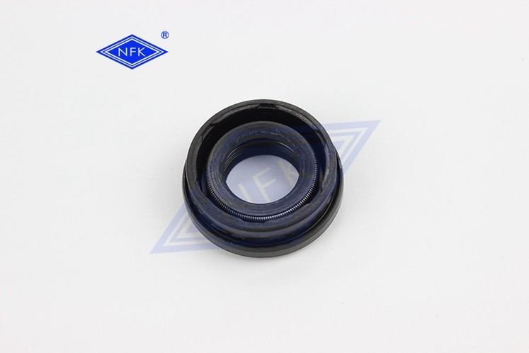 Komatsu PC360-7 Joystick Pilot Valve Seals Excavator Lever Operating Control Stick Oil Seal