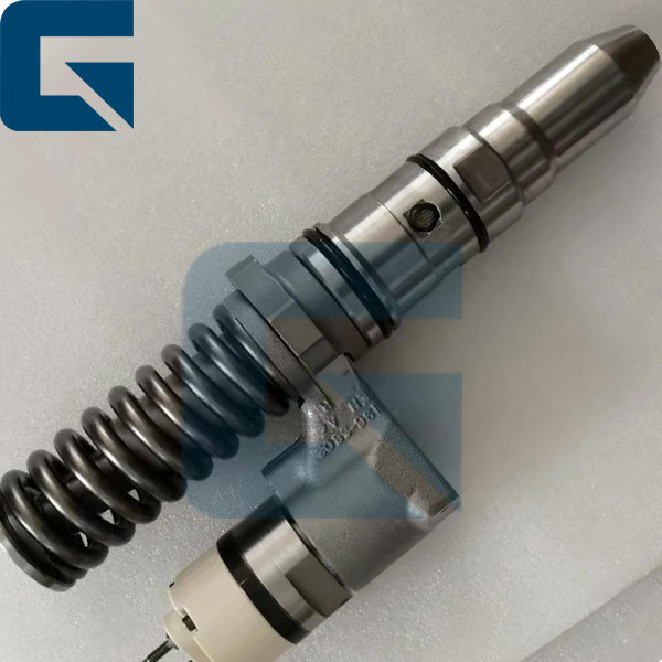 392-0206 3920206 Injectors For Diesel Engine 3508 3512 3516 3524