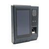 HFsecurity RA08T HFsecurity RA08T Face Health Code Device Bluetooth Android Face Recognition Health Code Scan Device