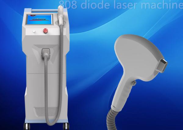 Quality 2017 the most professional laser diode for ctp for sale