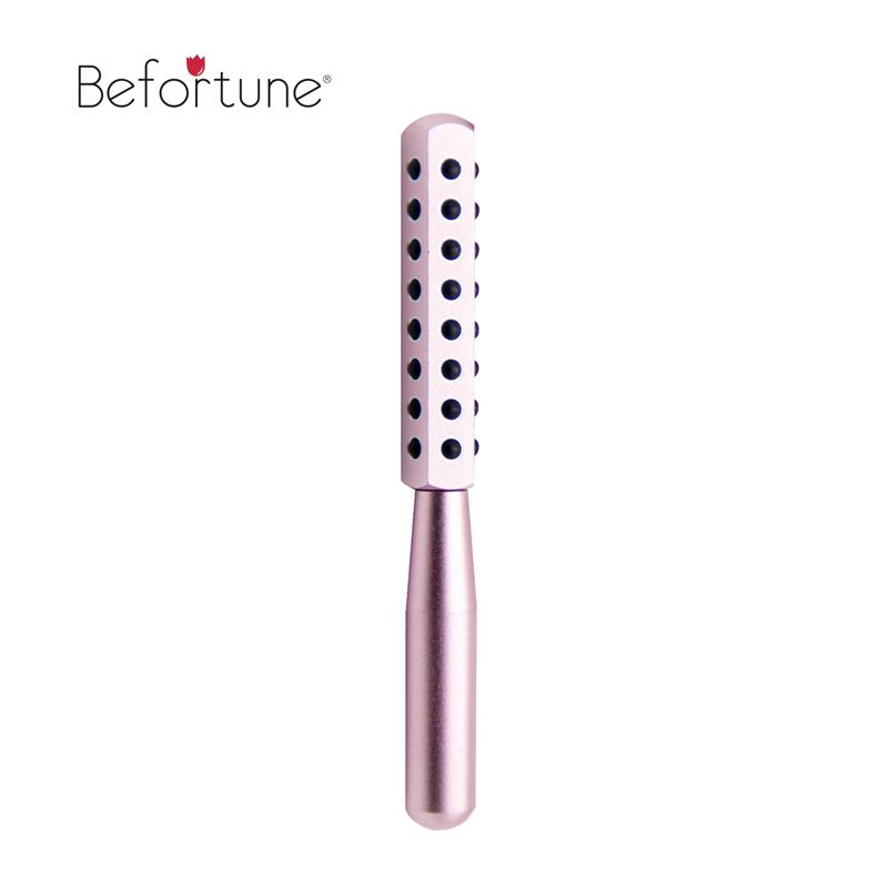 40 Germanium Face Lift Massage Beauty Roller