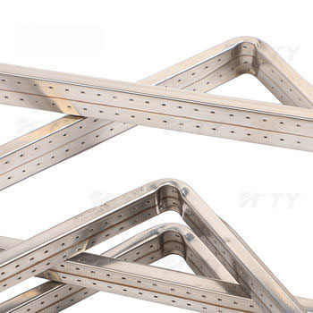 Double Glass Spacer Bar Aluminum 4-40A for Doors and Windows /0.13mm-0.35mm Thickness