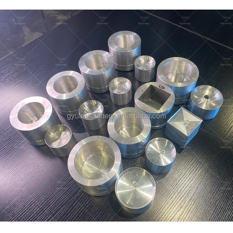Organic Fragrance Skincare Sea Salt Bubble Bath Bomb Press Marking Machine for Hotels