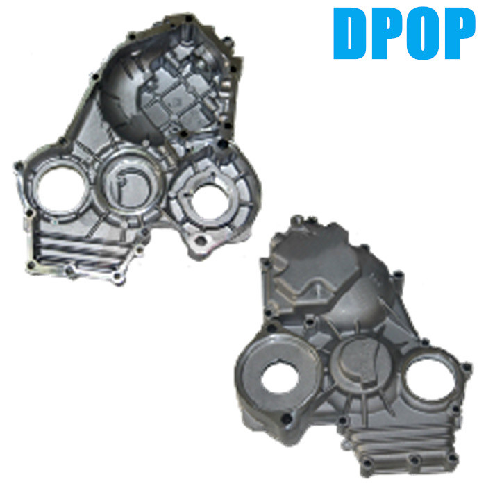 404D-22TA 403D-15 U65116840 U65116570 165116570 165116571 165106740 Engines Timing
