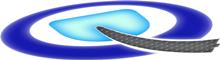 China Changzhou Qiaode Machinery Co., Ltd. logo
