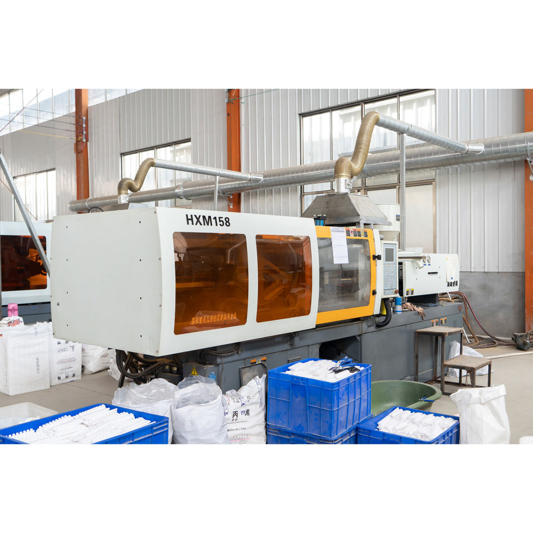 2022 ODM Spiral Cooling Tower/Bread Cooling Tower Spiral Cooling Tower