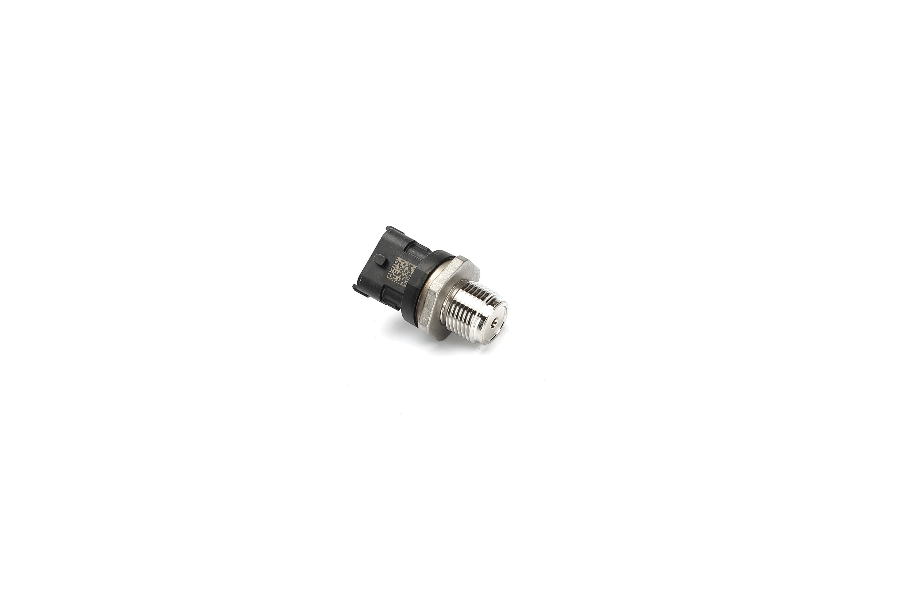 VA32G6109100 Common Rail Pressure Sensor For Kobelco SK130-8 Spares