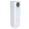 Buy cheap 2.9KW R134a/R290 Household Air Source Heat Pump Integrated Heat Pump from wholesalers