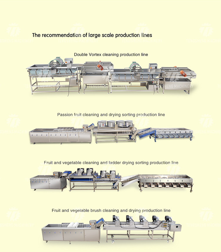 0.55KW Divide Core Fruit And Vegetable Peeler Machine SS Apple Core Separator