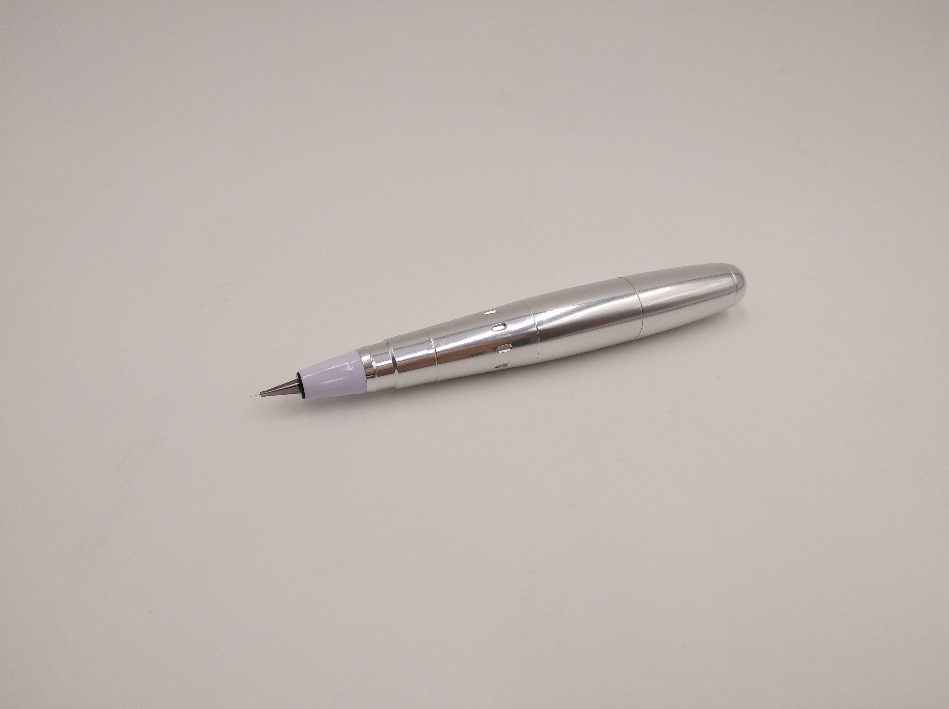 Dr pen A3