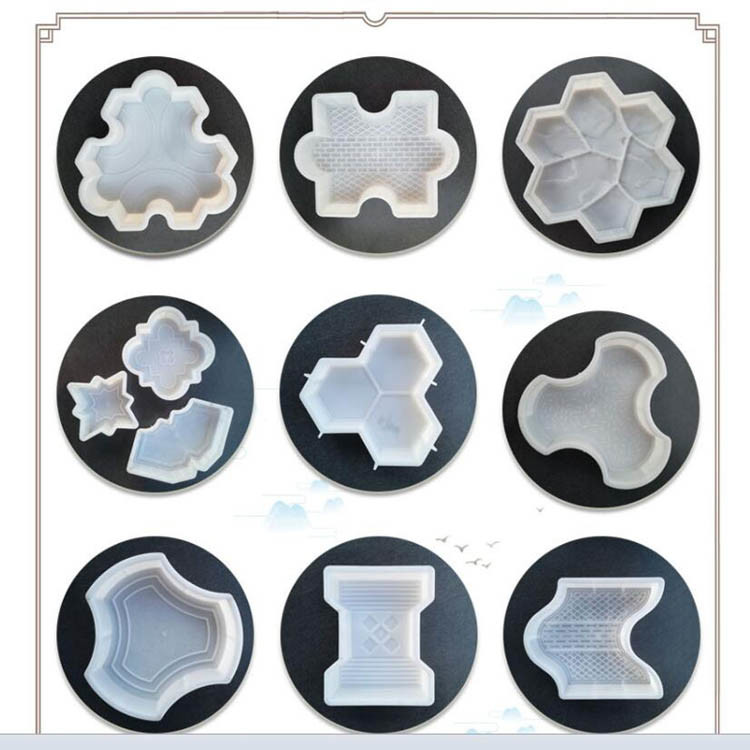 3D Marble Slab Processing Line Quartz Artificial Culture Stone Production Line