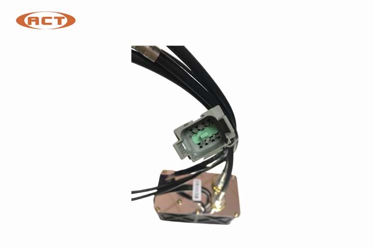 E320C E320D Excavator Spare Parts 227-7672 247-5212 Throttle Motor 320C