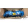 Buy cheap fuser assy from wholesalers
