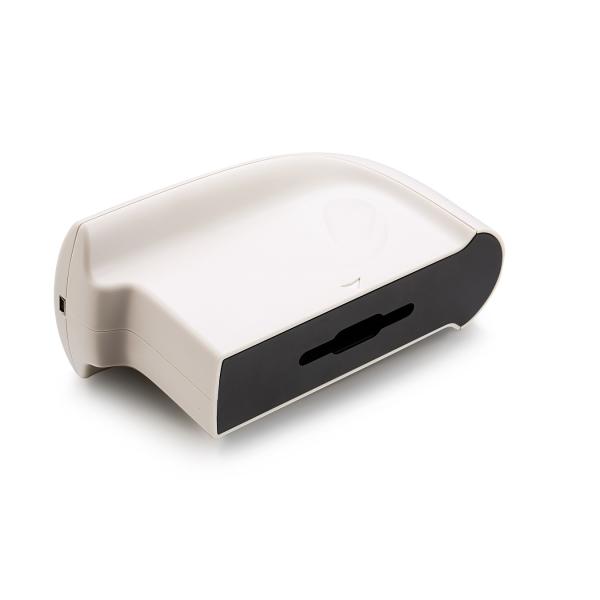 3nh Hg268 Metal Brightness Test Equipment Three-Angle Glossmeter for 20/60/85 Measurements