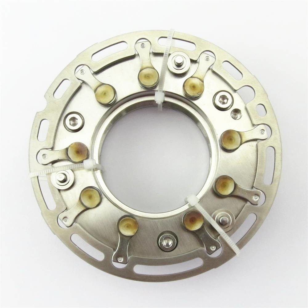 GT1749V Nozzle Ring Turbo 704013-0013 / 750431-0012/ 717478-0001/ 717478-0004