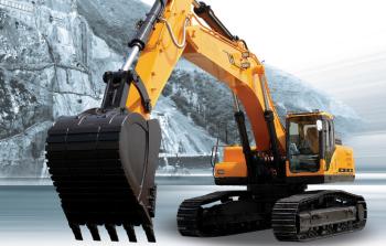 Guangzhou EMB Machinery Parts Co., Ltd.