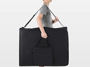 on the go bag