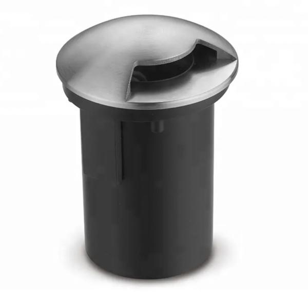316 Stainless Steel Inground Light Landscape Inground Driveway Lights IP67