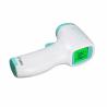Buy cheap fast accurate handheld Digital Infrared Thermometer from wholesalers