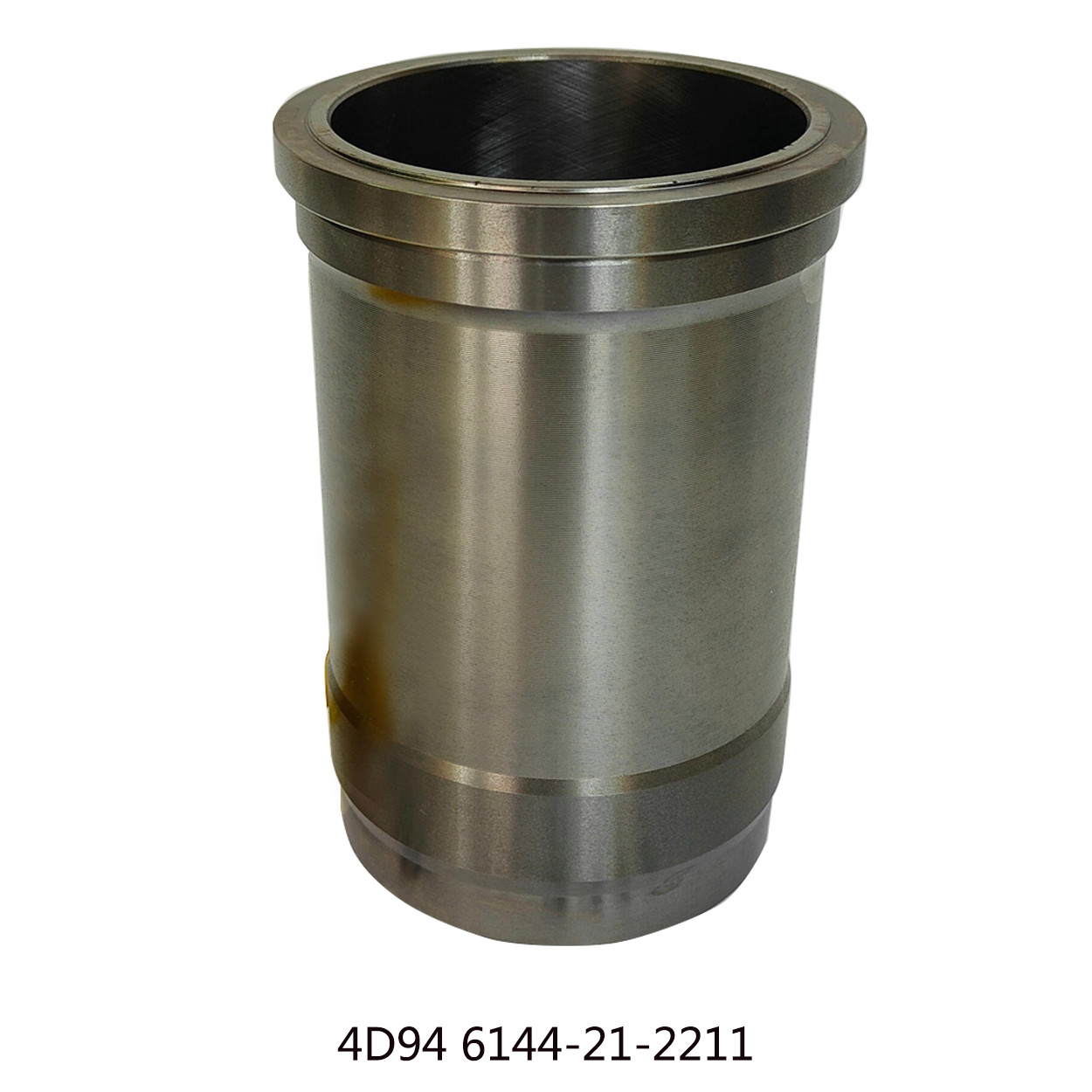 Komatsu 4D94 Engine Liner 6144-21-2211