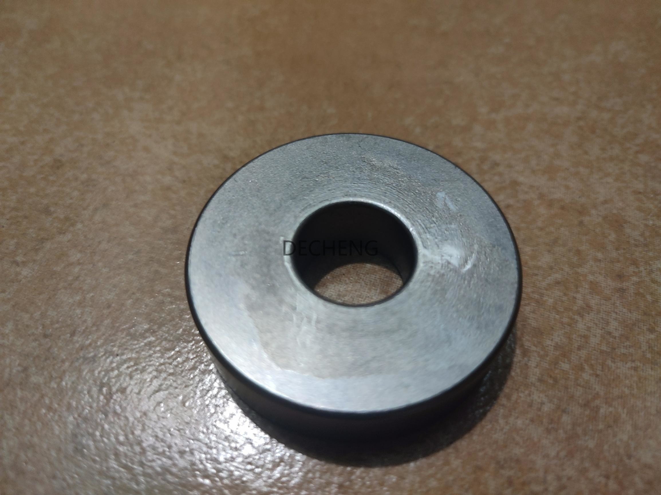 Crankshaft Lock Screw Washer Pc130-7 4M40 ME200339
