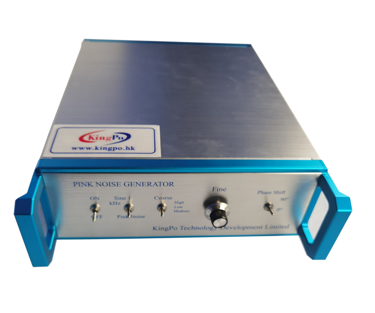 latest company news about IEC 62368 Test Equipment  14