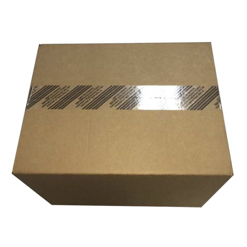 Super Dell OptiPlex 3090MT Business Desktop Computer with DDR4 RAM i3-10105 8G 1T Win11