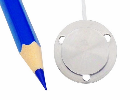 Flat_Compression_Force_Load_Cell_50N