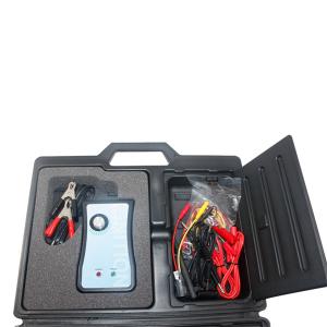 Buy cheap Ignition Coil Tester   Garage Equipment Repairs product