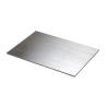 Buy cheap Duplex Hl No 8 Mirror Finish Stainless Steel Sheet Plate 430 304L 304 321 316L from wholesalers