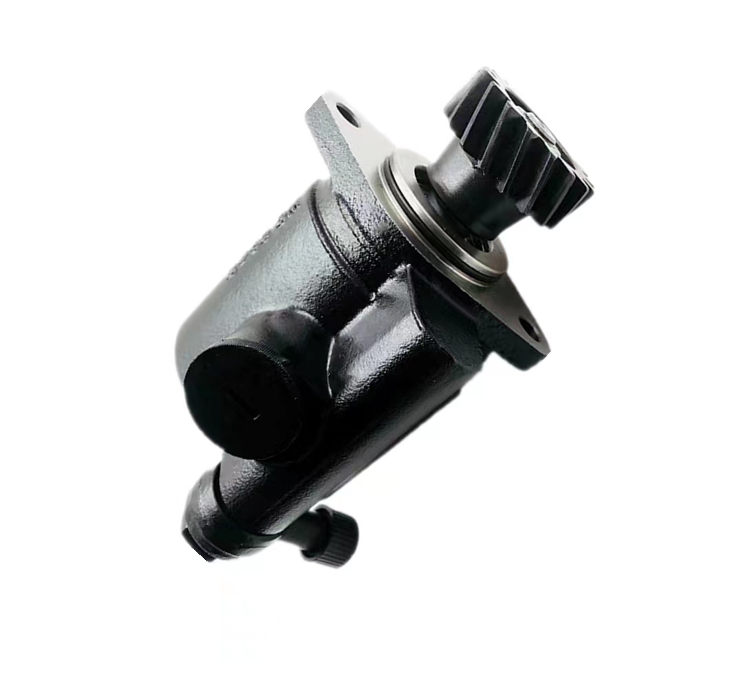 1316233015 OEM No. Heavy Duty Truck Parts Transmission Synchronizer Cone for MAN RVI Truck