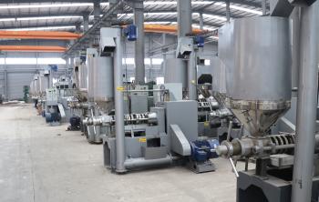 Henan Lewin Industrial Development Co., Ltd
