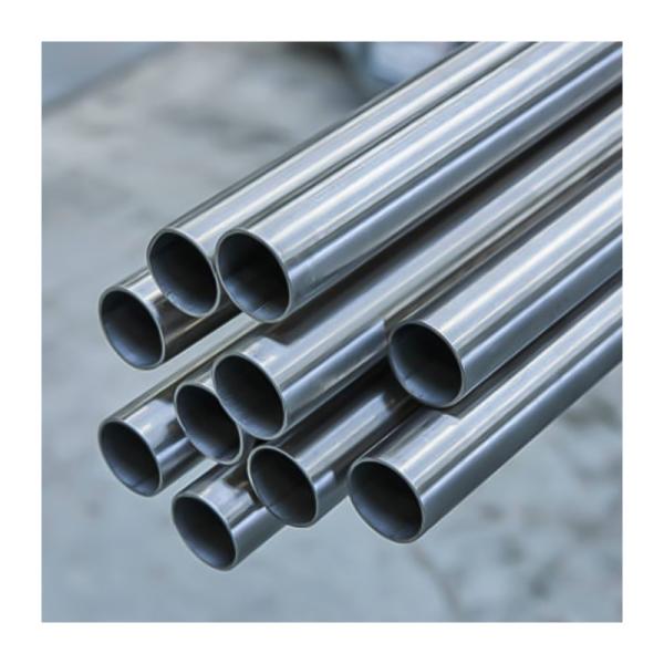 Super Austenitic Stainless Steel The Chemical Composition N08926 EN1.4529 Steel