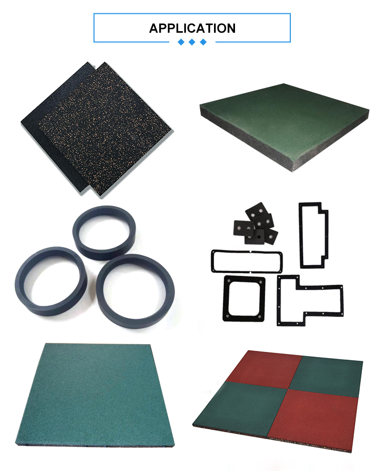 5.5KW Rubber Vulcanizing Press Hydraulic Rubber Moulding Machine