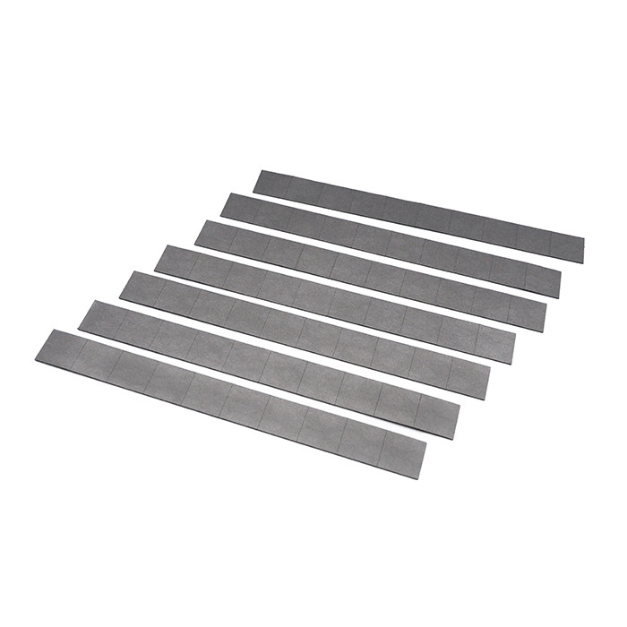 TIF900B-10 Shielding Absorbing Material For IT Devices