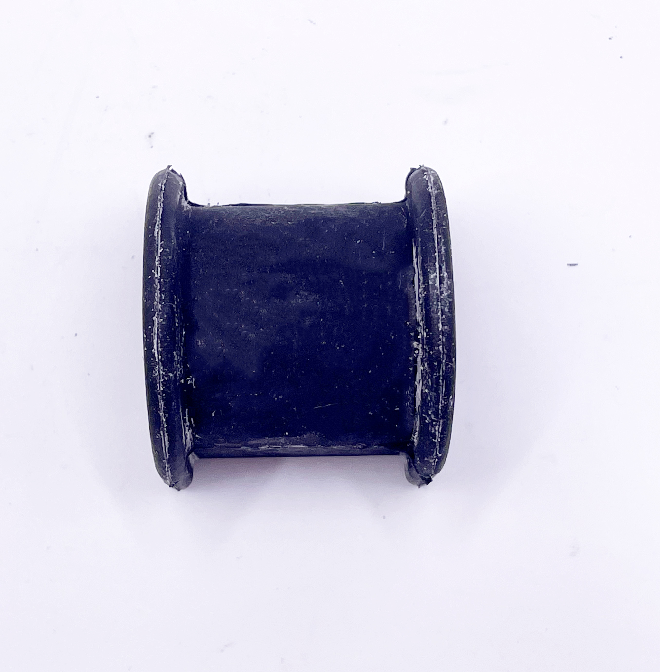 Toyota Nissan Xterra Rubber Sway Bar Bushings Stabilizer Bushes 4881814140 ZZE11