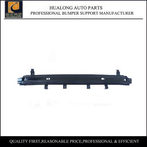 2007 Hyundai SANTA FE Rear Bumper Support