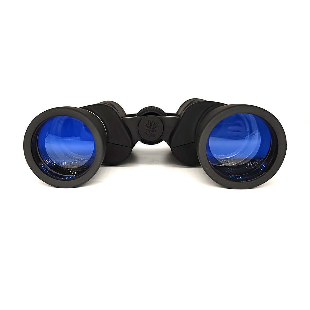 HD 10x42 Binoculars For Adults BAK4 Prism Lens Binoculars Bird Watching Hunting