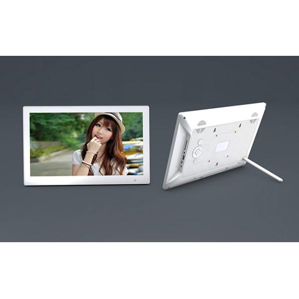 digital frames near me