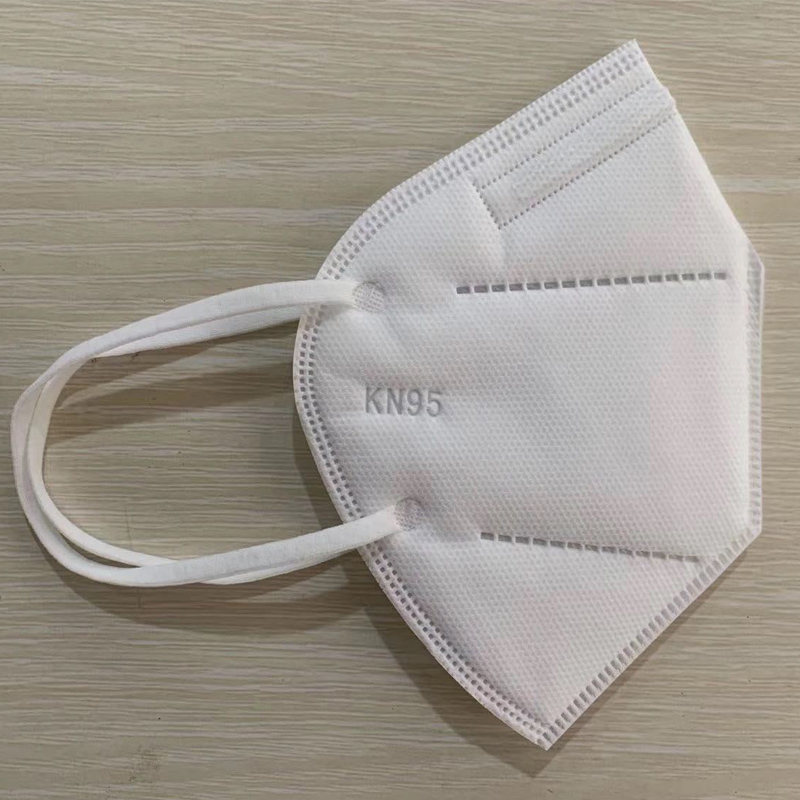 n95 face mask 2.jpg