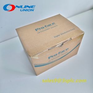 PFXGP4301TADW Proface high-performance 5.7-inch HMI