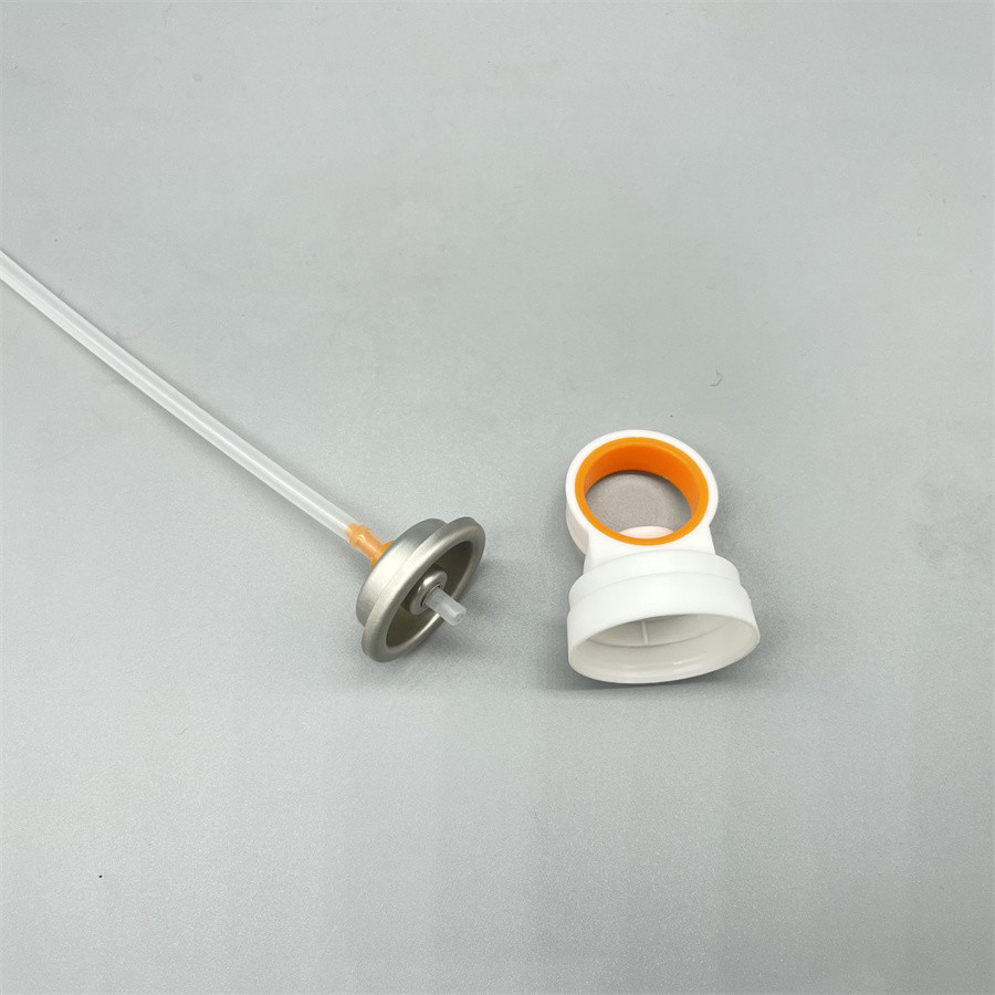 Sport-Safe Sunscreen Pump with Actuator - Stay Protected During Active Outdoor Adventures - Sweat-Resistant Formula