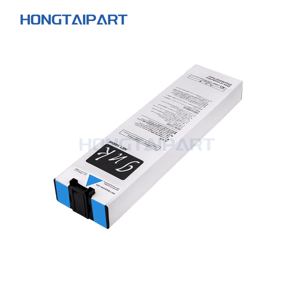 Compatible Color Refill Ink Cartridge For Risograph Comcolor 3110 3150 7110 7150 Printer Parts 9150 S-6701g S-6702g S-67