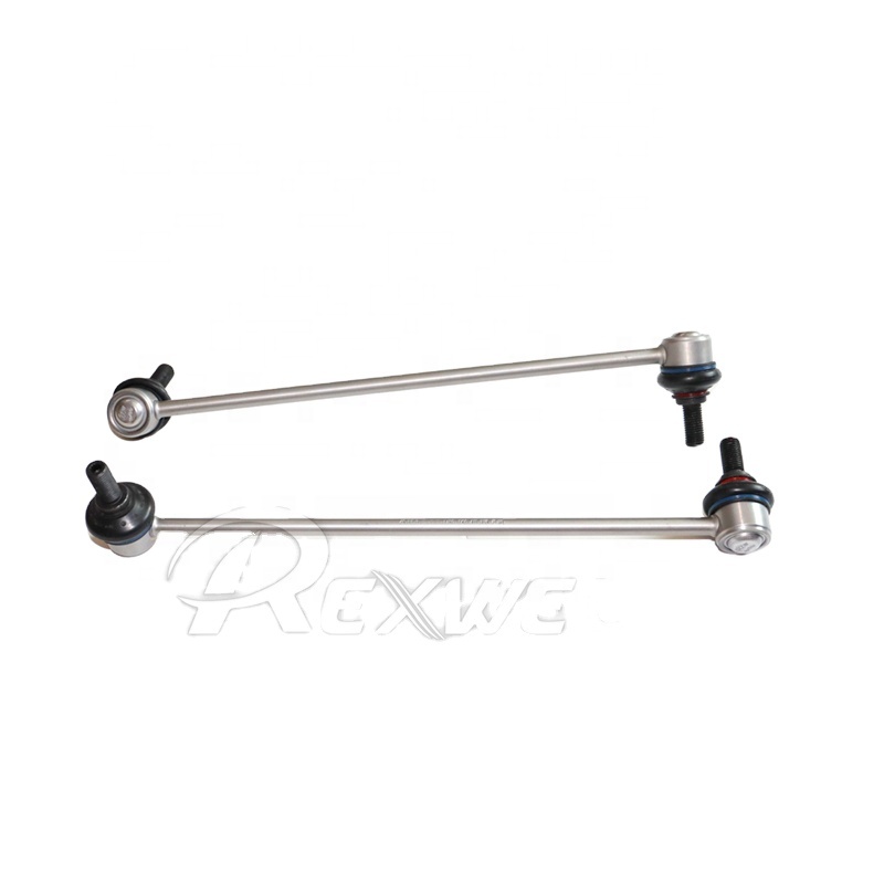 Genuine Quality Front Sway Bar End Link 1K0498315A For Audi Seat VW