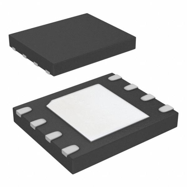 Buy cheap SST26VF064B-104I/MF product